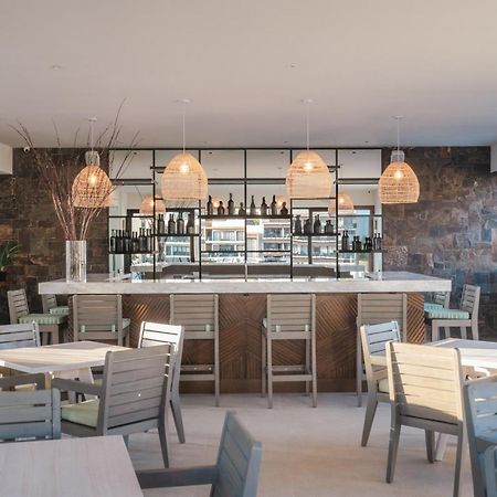 Hotel Eloisa 푸에르토 발라타 외부 사진
