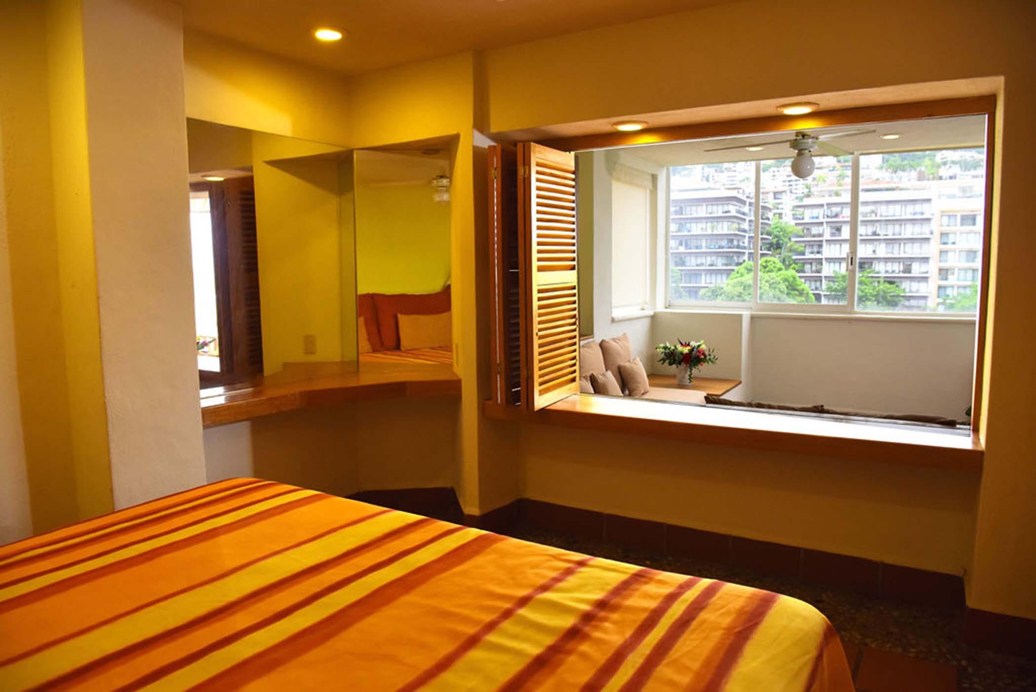 Hotel Eloisa 푸에르토 발라타 외부 사진